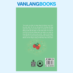 Chris Giáp Mặt Với Ung Thư