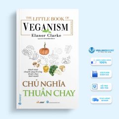 Combo GenZ Sống lành - Vanlangbooks