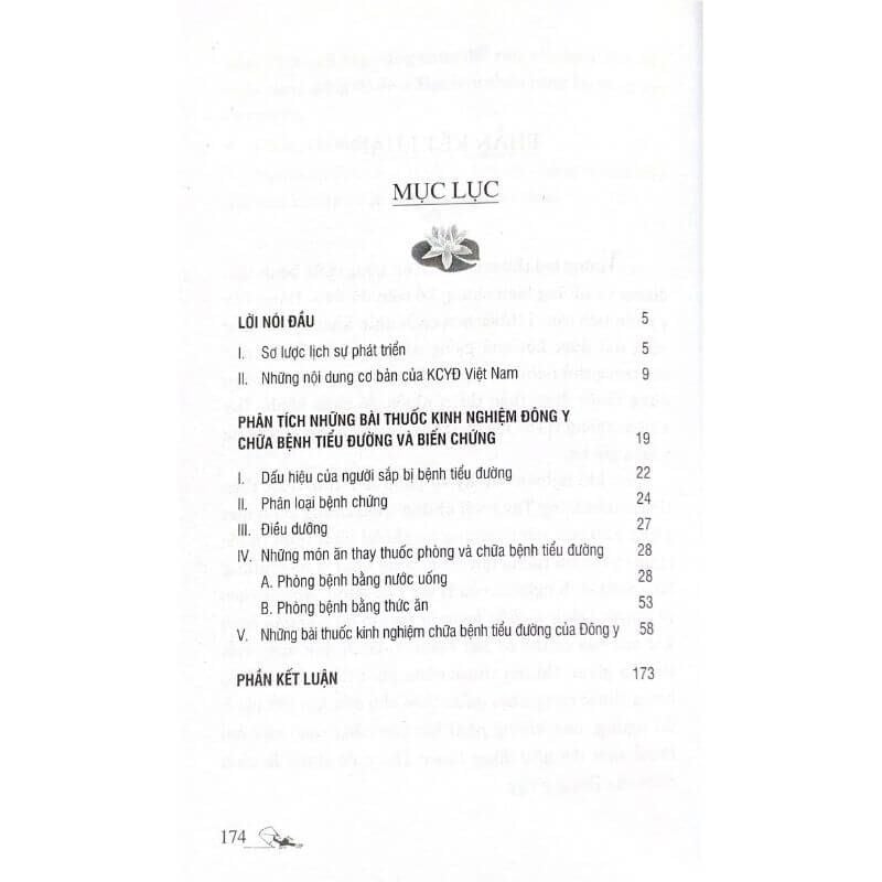 Chữa Bệnh Tiểu Đường & Biến Chứng (Tái bản 2021) - Vanlangbooks