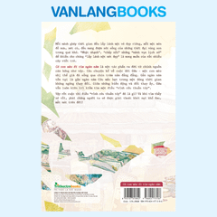 Có Con Mèo Đi Tìm Ngàn Năm