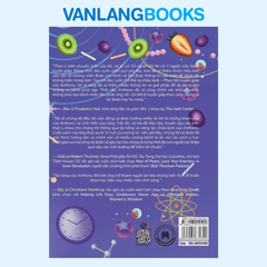 Sách Cơ Thể Tự Chữa Lành - Phục Hồi Tuyến Giáp Quyển 5