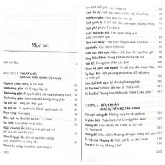 Cội Nguồn Của Chân Phúc - Vanlangbooks