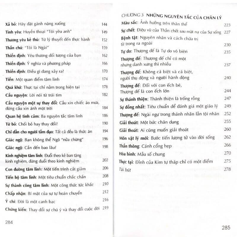 Cội Nguồn Của Chân Phúc - Vanlangbooks