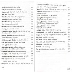 Cội Nguồn Của Chân Phúc - Vanlangbooks