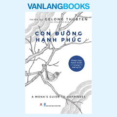 Con Đường Hạnh Phúc