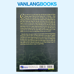 Con Đường Thủy Vào Trung Hoa