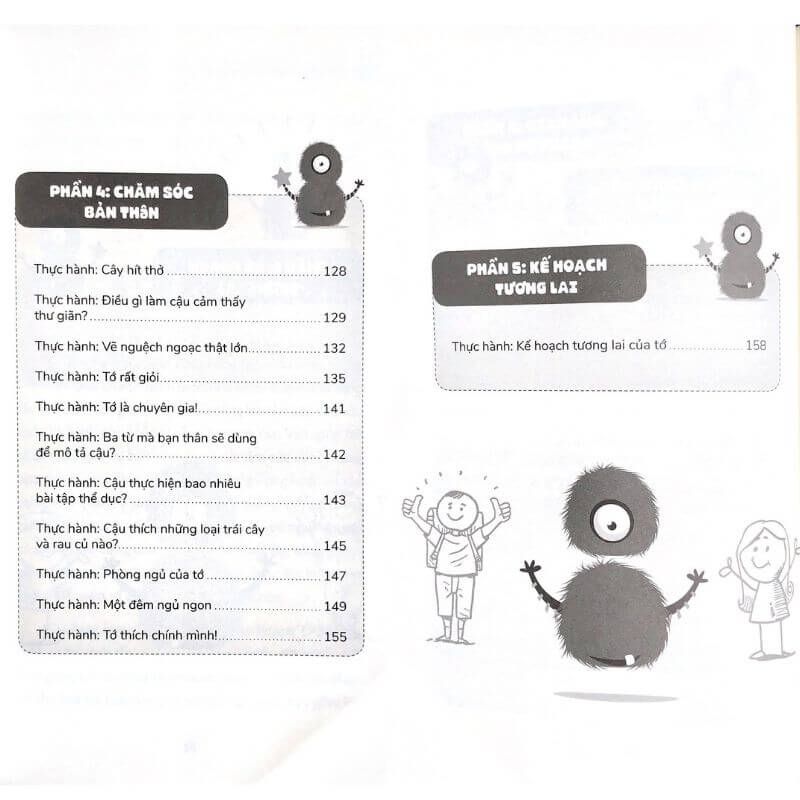Xây Dựng Lòng Tự Tin Cho Trẻ 7-11 Tuổi: Con Luôn Là Ngôi Sao Tỏa Sáng - Vanlangbooks