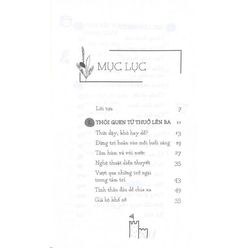 Con Sẽ Thành Công (Tái Bản 2026) - Vanlangbooks