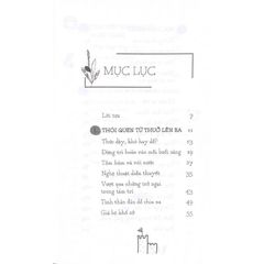 Con Sẽ Thành Công (Tái Bản 2026) - Vanlangbooks