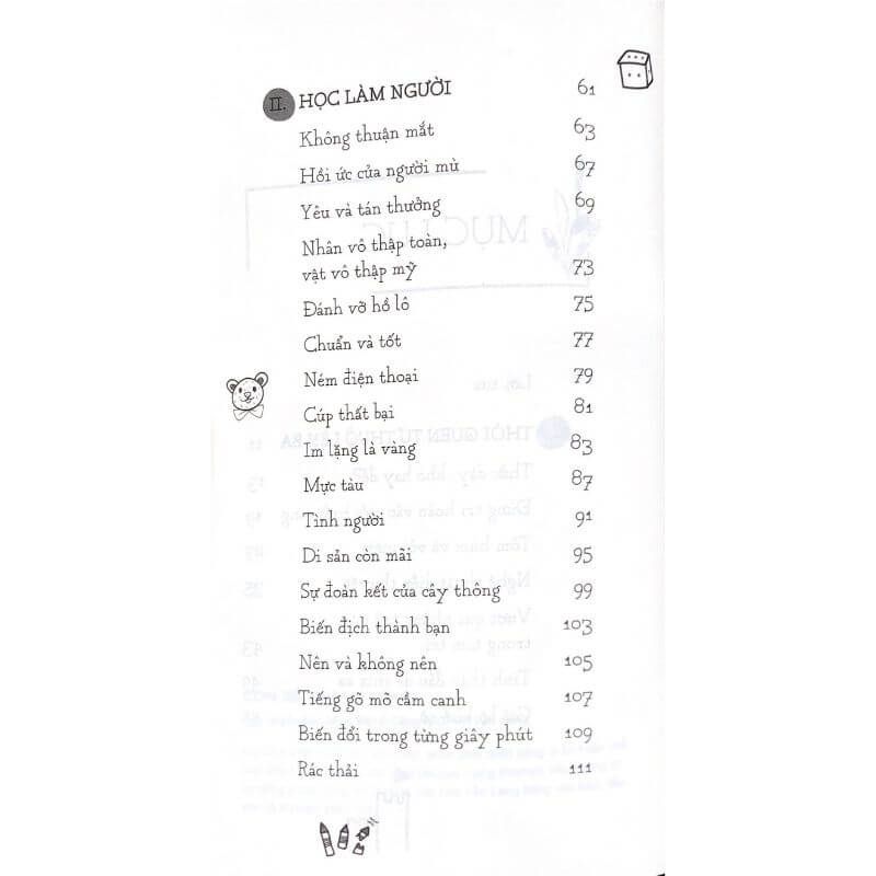 Con Sẽ Thành Công (Tái Bản 2026) - Vanlangbooks