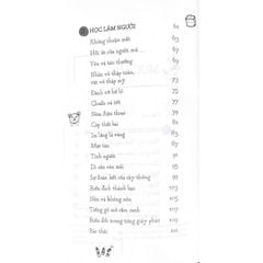 Con Sẽ Thành Công (Tái Bản 2026) - Vanlangbooks