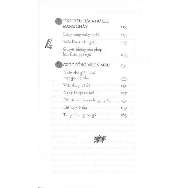 Con Sẽ Thành Công (Tái Bản 2026) - Vanlangbooks