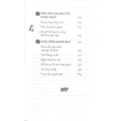 Con Sẽ Thành Công (Tái Bản 2026) - Vanlangbooks