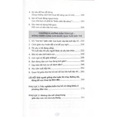 40 Bài Học Nuôi Dạy Con Thành Công - Con Tài Năng Con Vượt Trội - Vanlangbooks