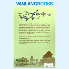 Con Voi Thành Phật Thệ