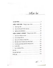 Con Đường Chính Là Đích Đến - Vanlangbooks