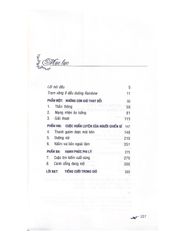 Con đường tâm linh - Vanlangbooks