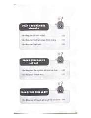 Xây Dựng Lòng Tự Tin Cho Trẻ 7-11 Tuổi: Con Hãy Vui Lên, Đừng Lo Sợ Nữa! - Vanlangbooks