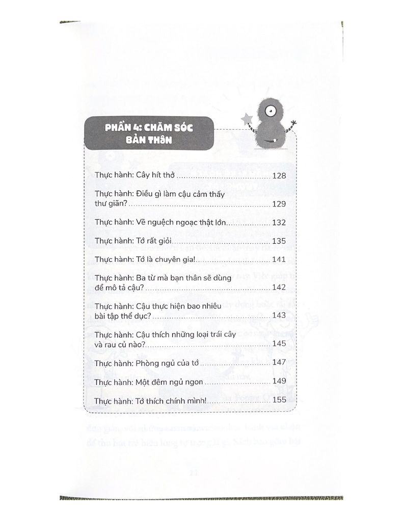 Xây Dựng Lòng Tự Tin Cho Trẻ 7-11 Tuổi: Con Luôn Là Ngôi Sao Tỏa Sáng - Vanlangbooks