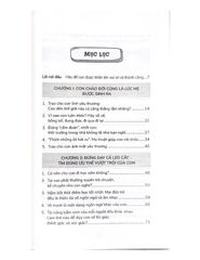 40 Bài Học Nuôi Dạy Con Thành Công - Con Tài Năng Con Vượt Trội - Vanlangbooks