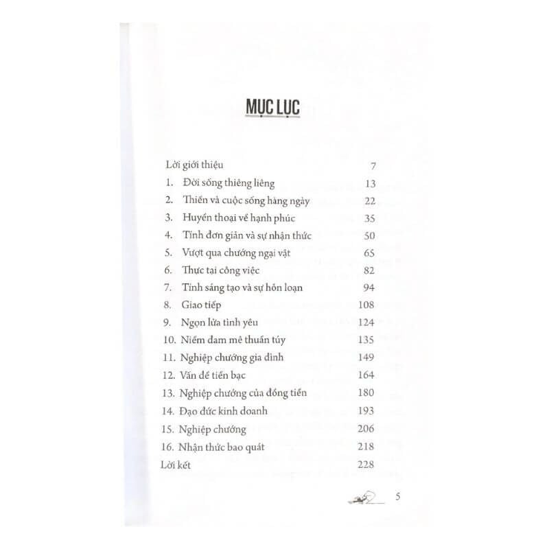 Công Việc - Tình - Tiền - Vanlangbooks
