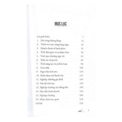 Công Việc - Tình - Tiền - Vanlangbooks