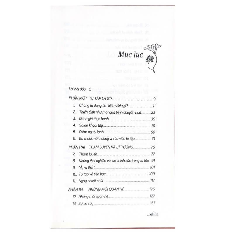 Cư Ngụ Trong Bùn Nước - Vanlangbooks