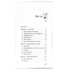 Cư Ngụ Trong Bùn Nước - Vanlangbooks