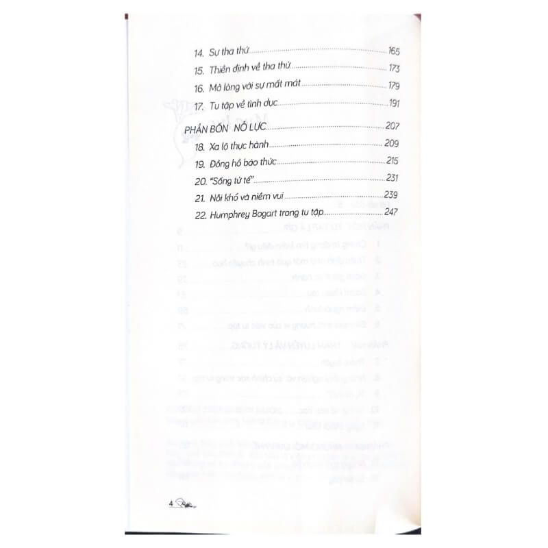 Cư Ngụ Trong Bùn Nước - Vanlangbooks