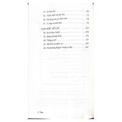 Cư Ngụ Trong Bùn Nước - Vanlangbooks