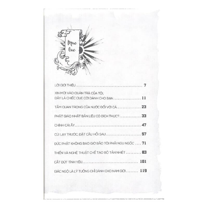 Cúi Lạy Trước Hỏi Sau - Vanlangbooks
