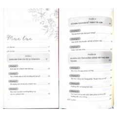 Cùng Con Trưởng Thành - Vanlangbooks