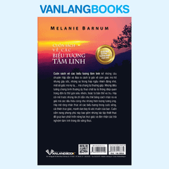 Cuốn Sách Về Các Biểu Tượng Tâm Linh - Vanlangbooks