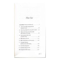 Cuốn Sách Về Các Biểu Tượng Tâm Linh (Tái bản 2022)-Vanlangbooks