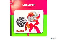 Bách Khoa Toàn Thư Cho Bé - Món Ăn (Bộ 5 cuốn) - Vanlangbooks