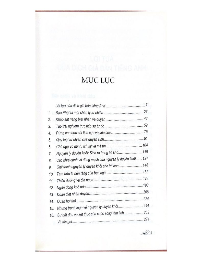 Dưới Cội Bồ Đề - Vanlangbooks