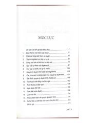 Dưới Cội Bồ Đề - Vanlangbooks