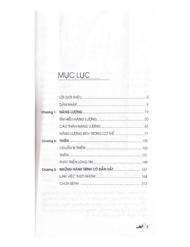 Thiền - Đường đến chân ngã - Vanlangbooks