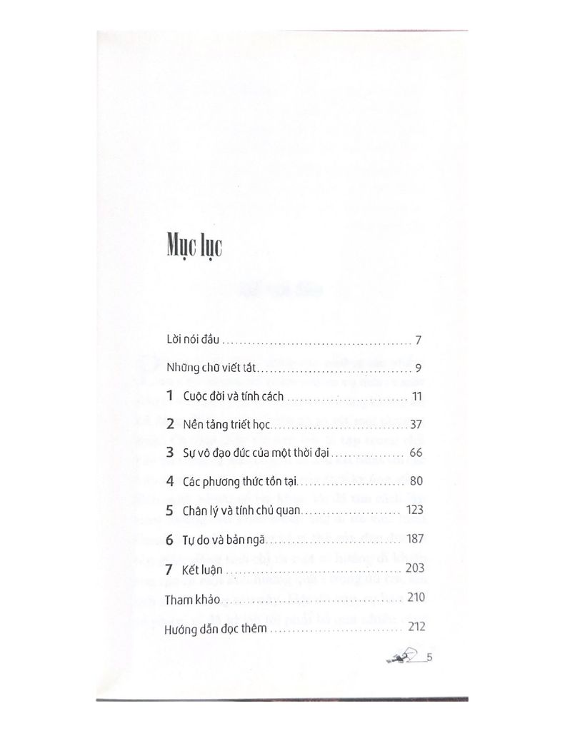 Dẫn luận về Kierkegaard - Vanlangbooks