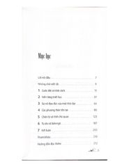 Dẫn luận về Kierkegaard - Vanlangbooks