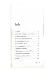 Dẫn luận về Schopenhauer - Vanlangbooks