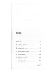 Dẫn Luận Về Xã Hội Học - Vanlangbooks