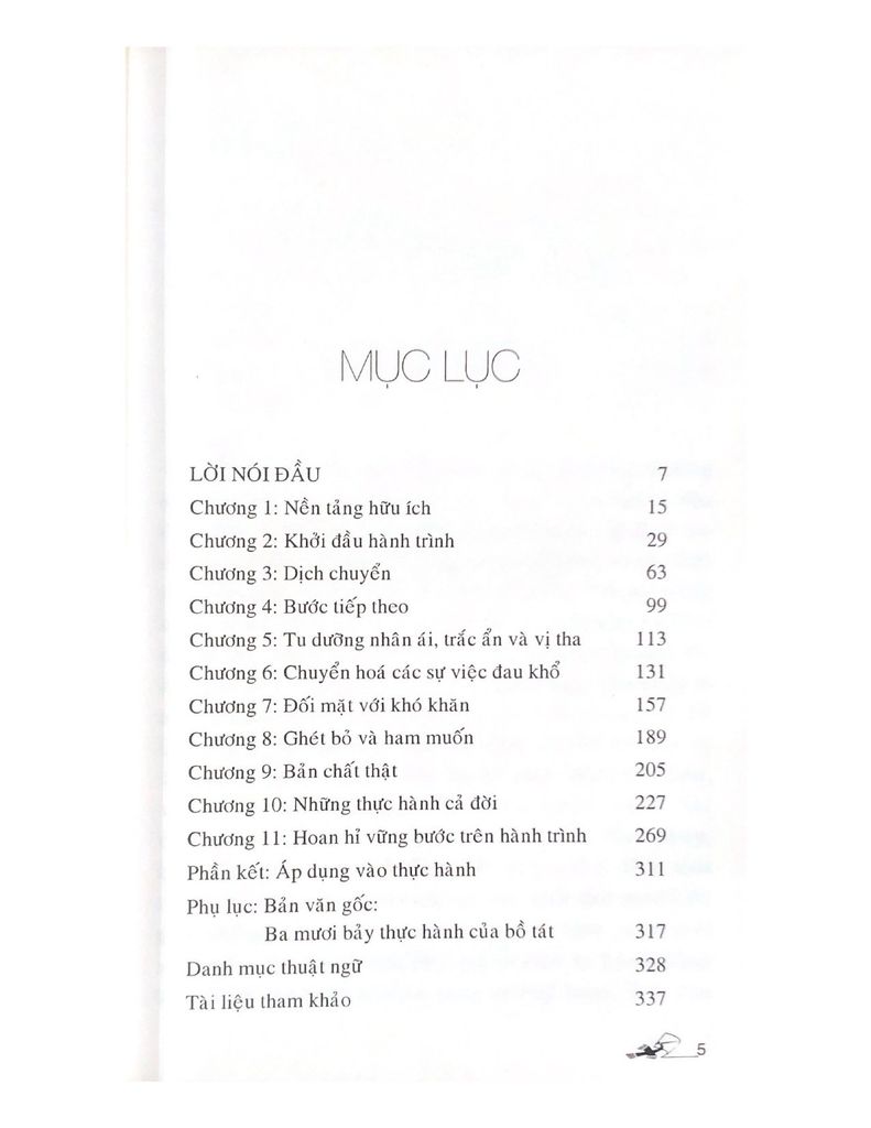Đừng Quá Tin Mọi Điều Bạn Nghĩ (Tái Bản 2016)- Vanlangbooks