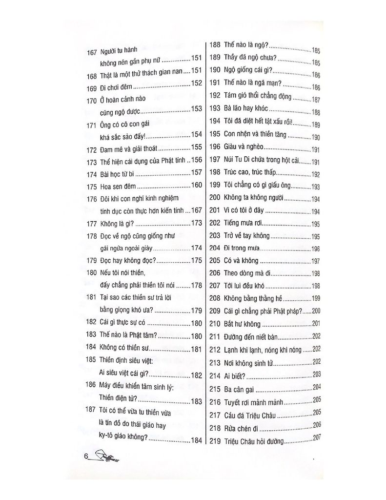 Dạo Bước Vườn Thiền - Vanlangbooks