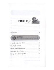 Dạy Con Về Tiền Bạc (Tái bản 2024) - Vanlangbooks