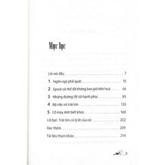 Dẫn Luận Về Cảm Xúc - Vanlangbooks