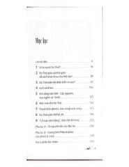 Dẫn Luận Về Do Thái Giáo - Vanlangbooks