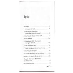 Dẫn Luận Về Do Thái Giáo - Vanlangbooks