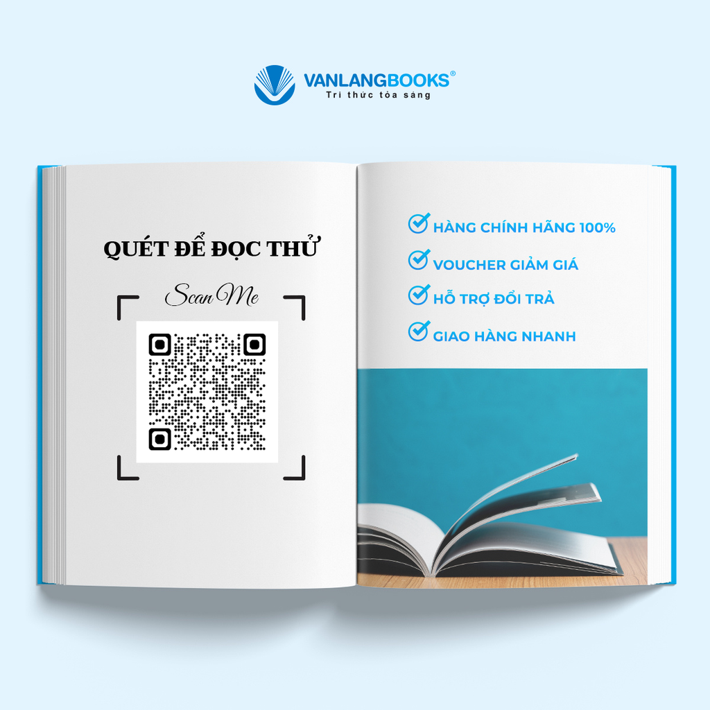 Dẫn Luận Về Do Thái Giáo - Vanlangbooks