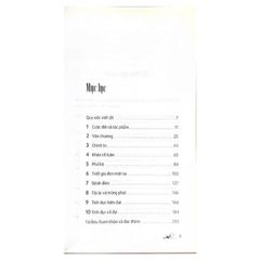 Dẫn Luận Về Foucault - Vanlangbooks